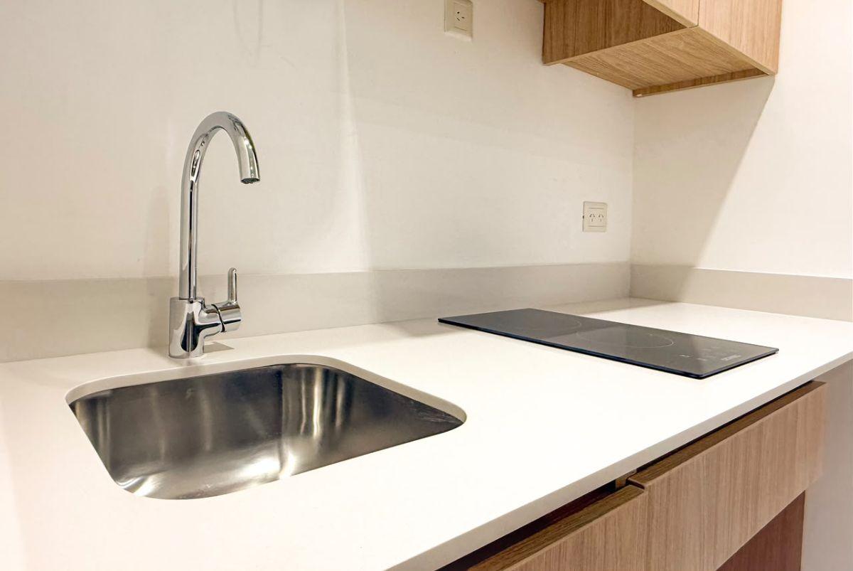 Foto de MONOAMBIENTE O LOCAL COMERCIAL, imagen 3