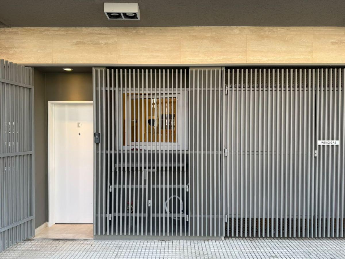 Foto de MONOAMBIENTE O LOCAL COMERCIAL, imagen 1