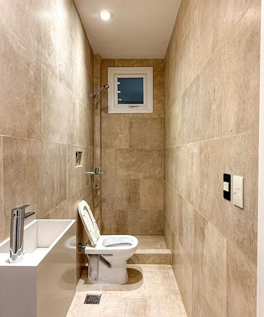 Foto de MONOAMBIENTE O LOCAL COMERCIAL, imagen 5