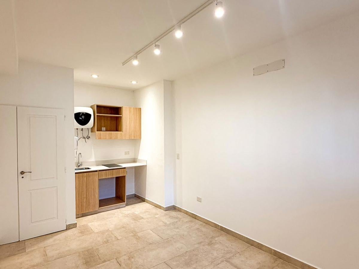 Foto de MONOAMBIENTE O LOCAL COMERCIAL, imagen 4