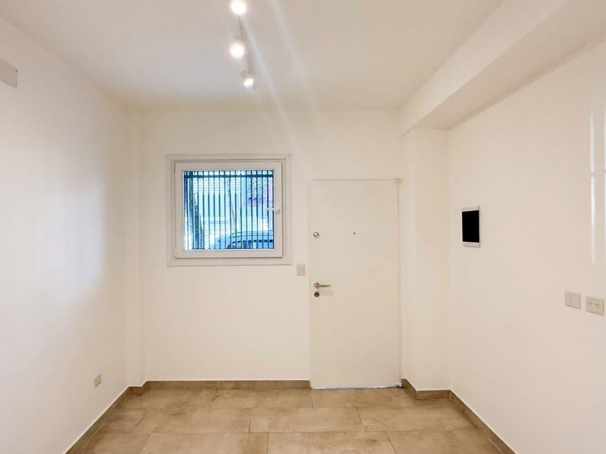 Foto de MONOAMBIENTE O LOCAL COMERCIAL, imagen 5