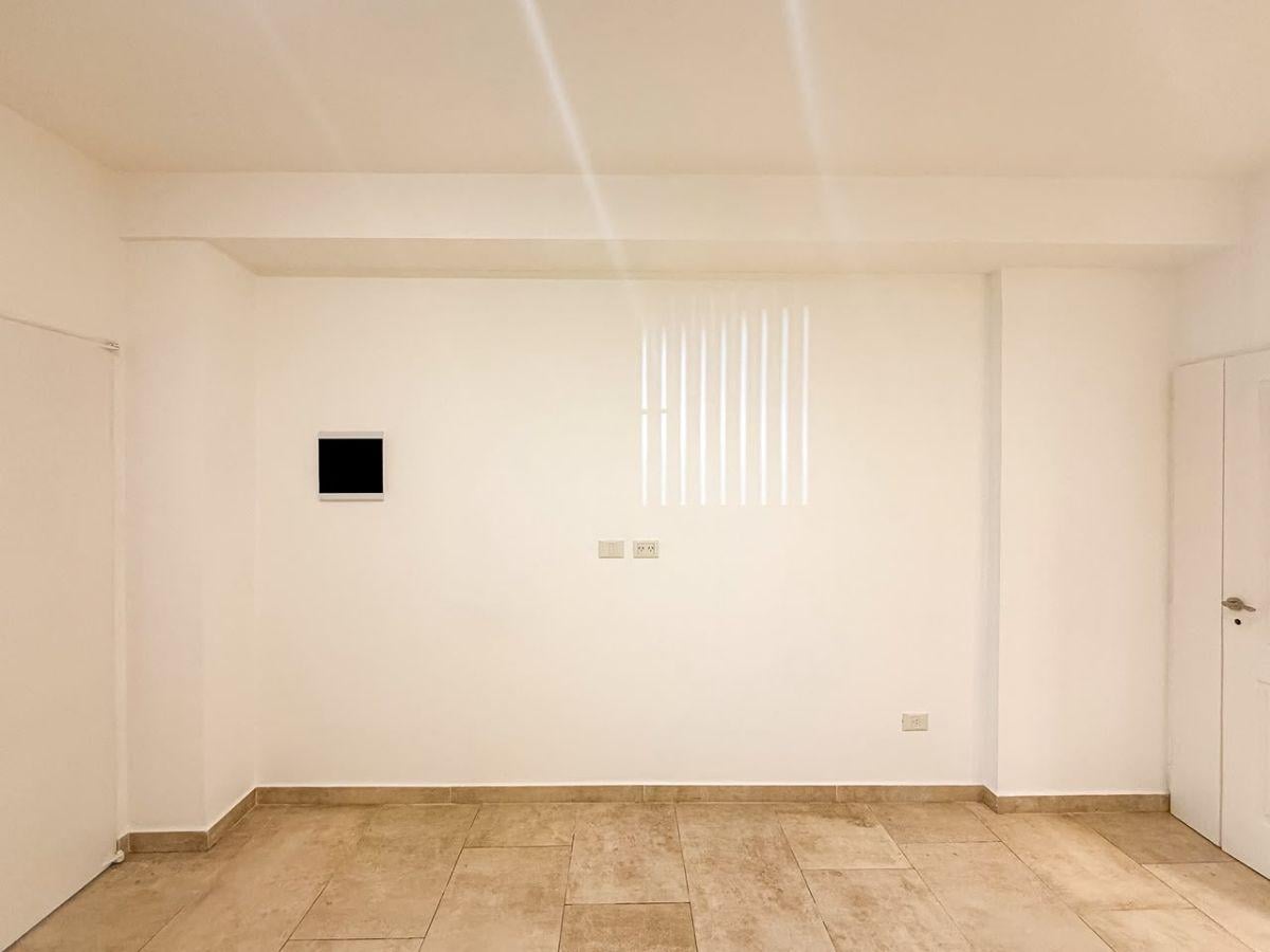 Foto de MONOAMBIENTE O LOCAL COMERCIAL, imagen 2