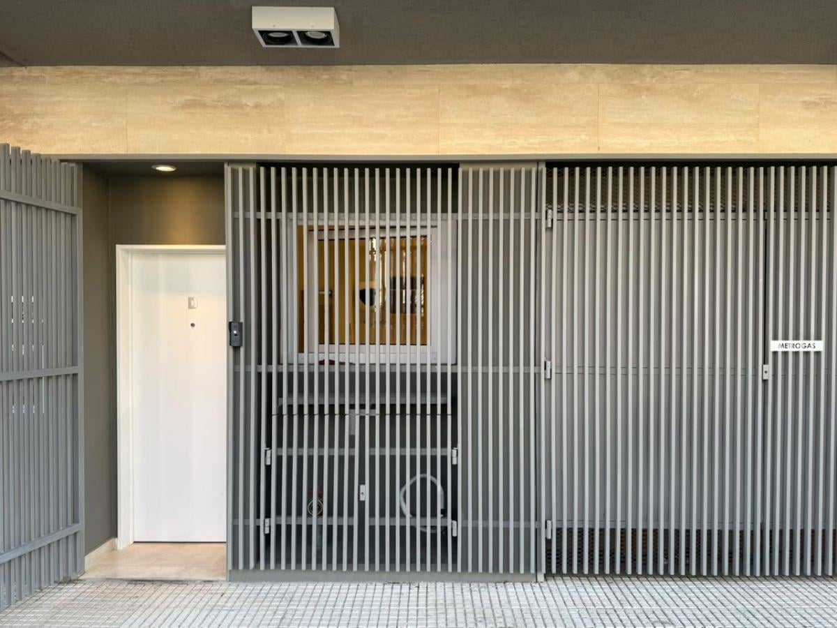 Foto de MONOAMBIENTE O LOCAL COMERCIAL, imagen 1