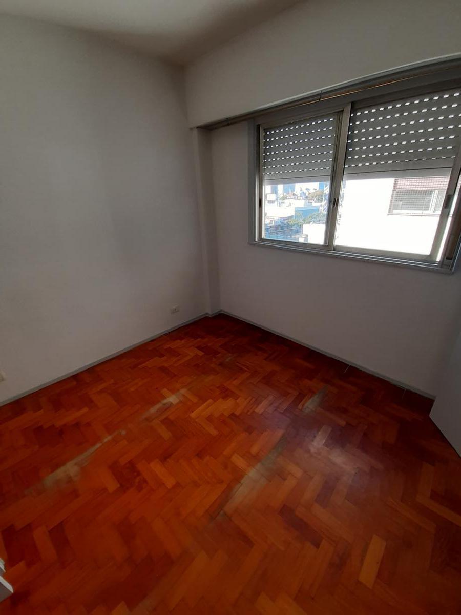 Foto de Departamento - Florida, imagen 5