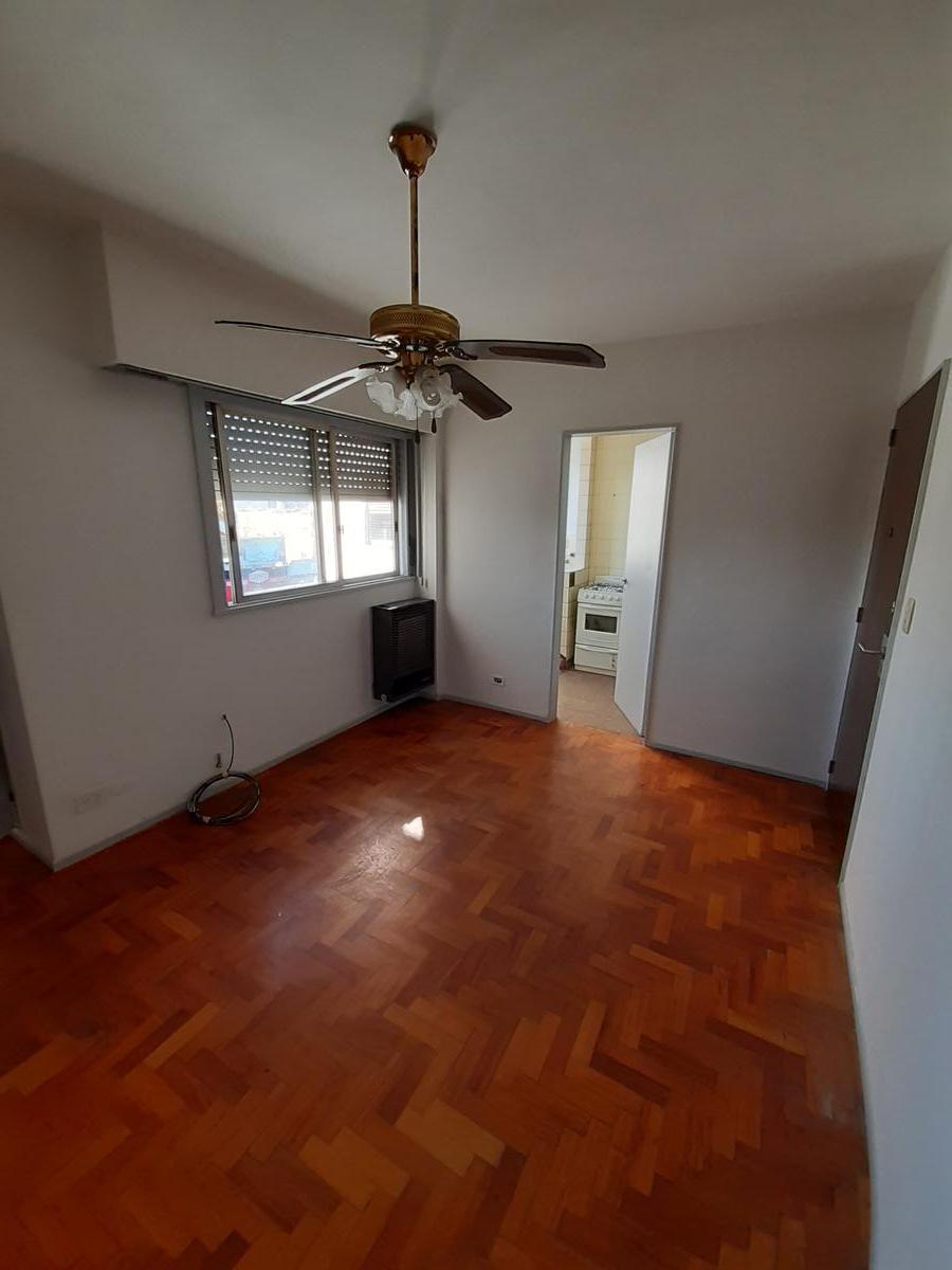 Foto de Departamento - Florida, imagen 4