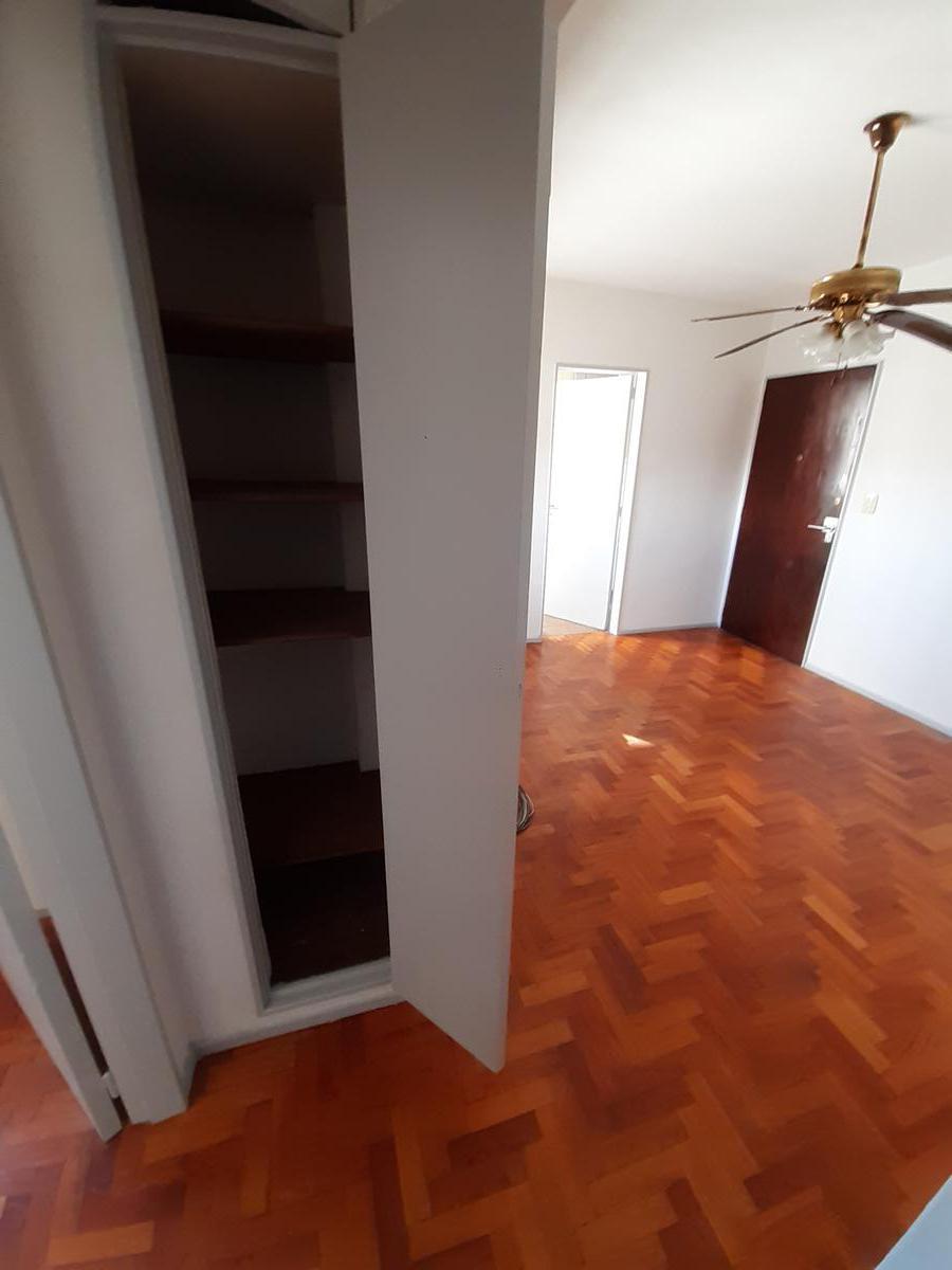 Foto de Departamento - Florida, imagen 3