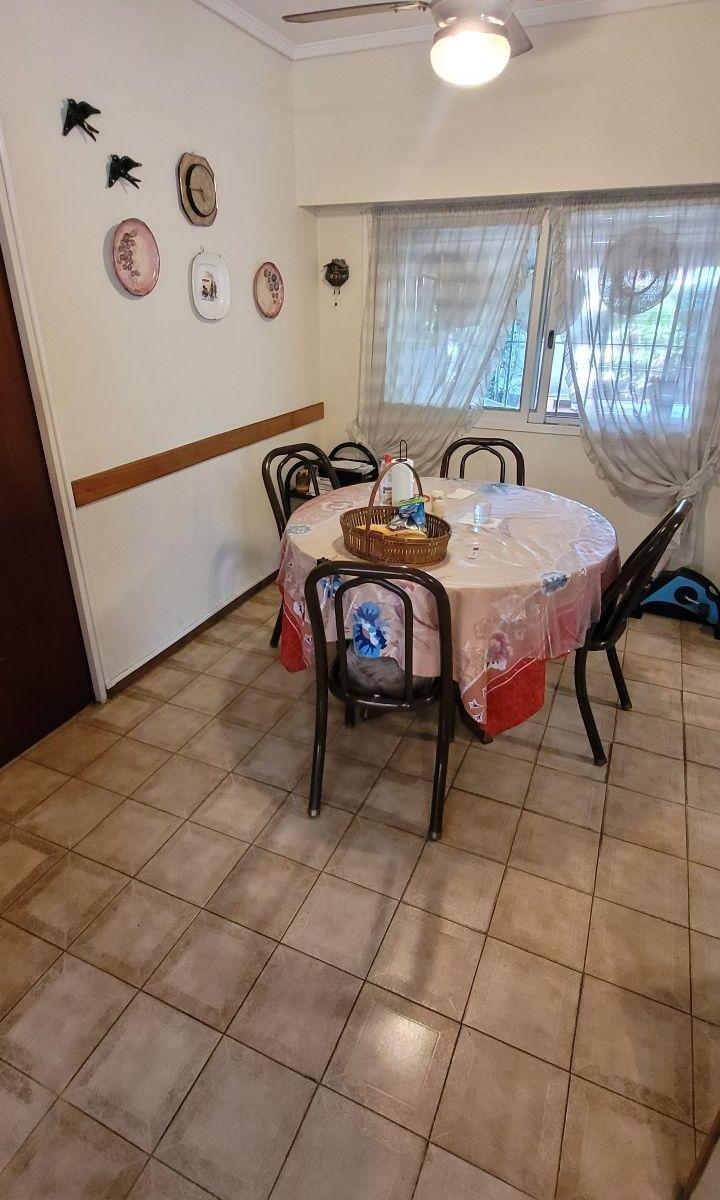 Casa - Florida Mitre/este 3