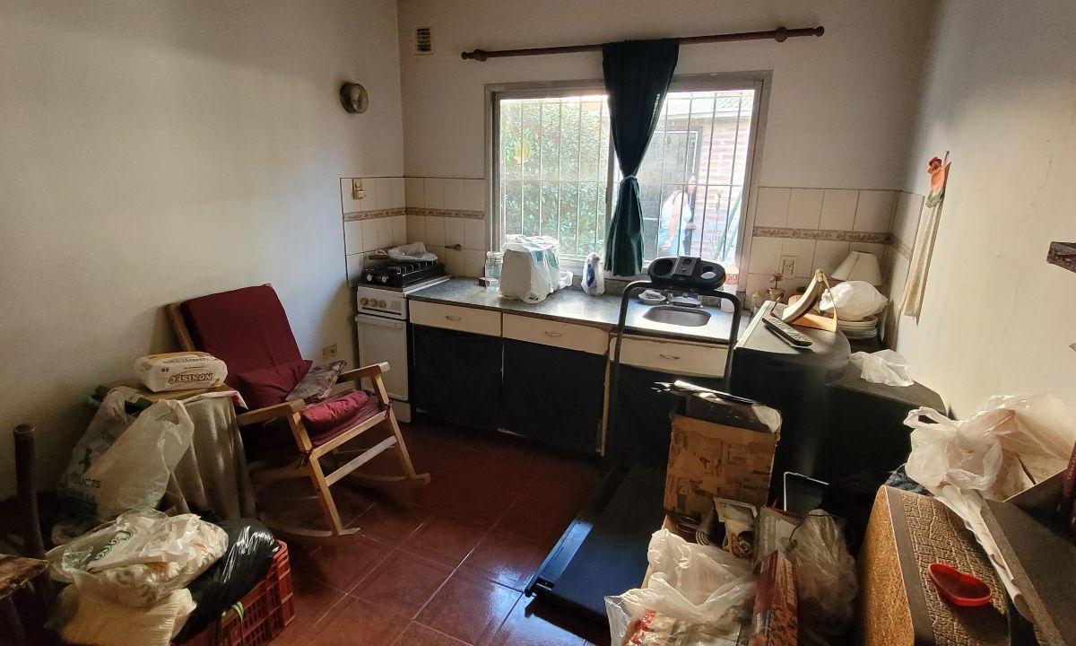 Casa - Florida Mitre/este 5
