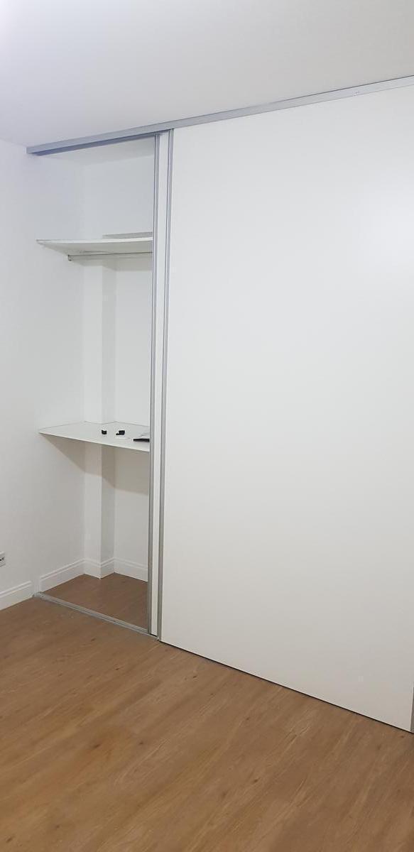 Foto de Departamento - Florida Mitre/Este, imagen 4