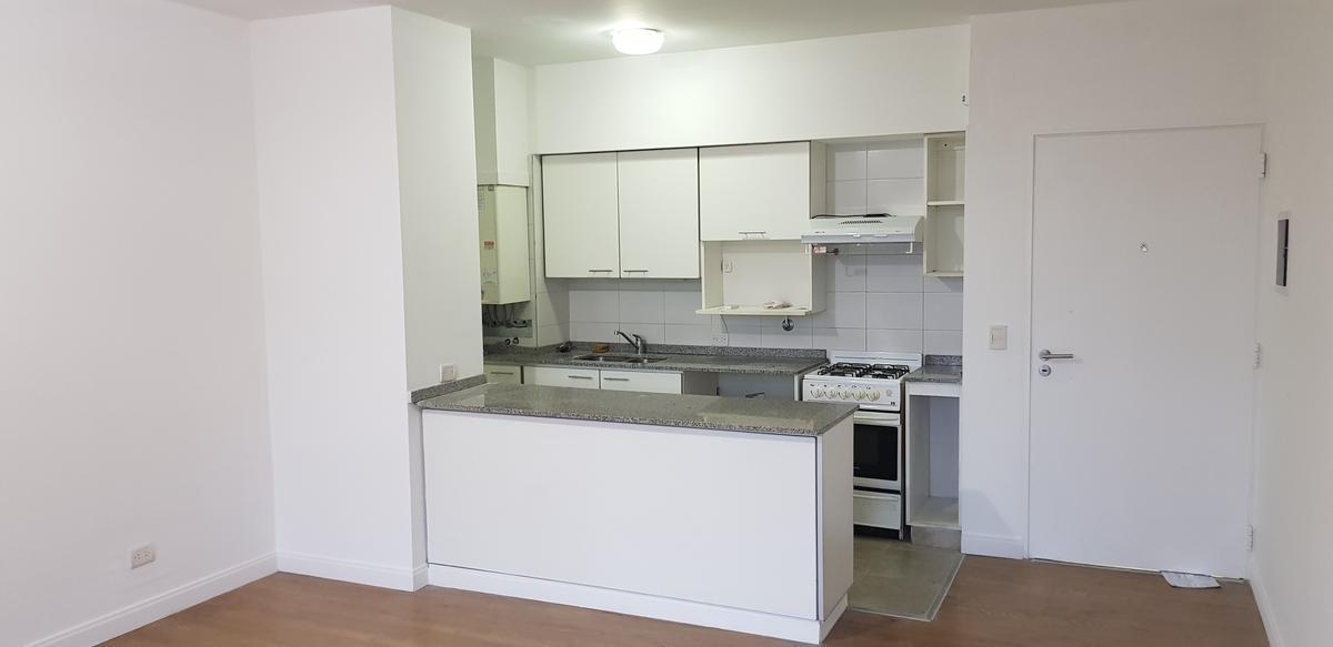 Foto de Departamento - Florida Mitre/Este, imagen 2