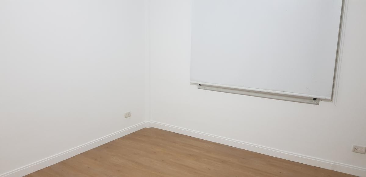 Foto de Departamento - Florida Mitre/Este, imagen 5