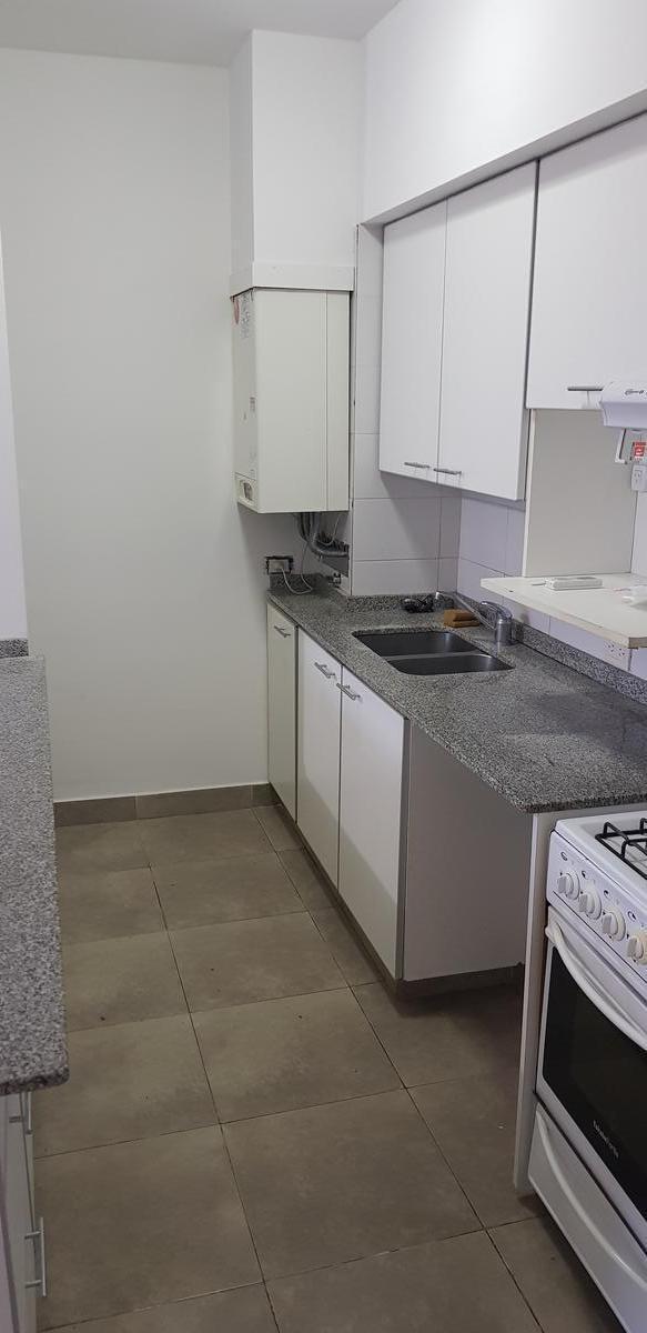 Foto de Departamento - Florida Mitre/Este, imagen 3