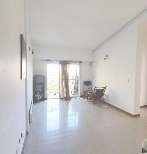 Departamento - Beccar 1