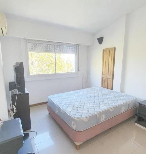 Departamento - Beccar 3