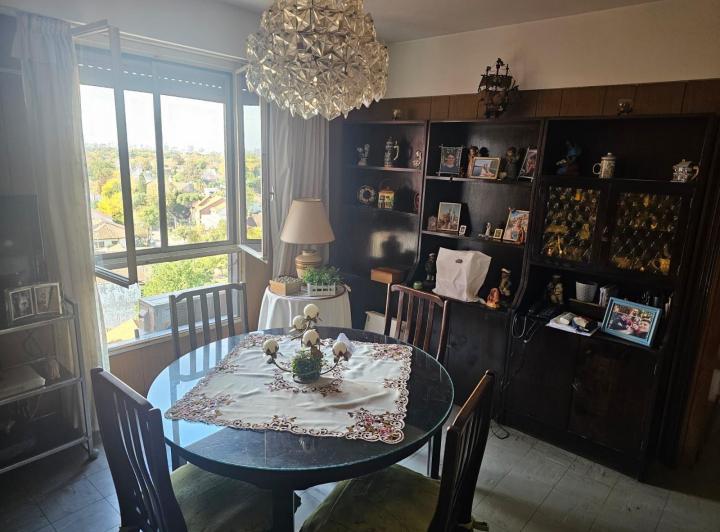 Foto de Departamento - Olivos, imagen 5