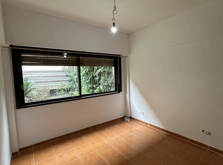 Departamento en Olivos 2