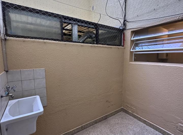 Departamento en Olivos-Vias/Maipu 5