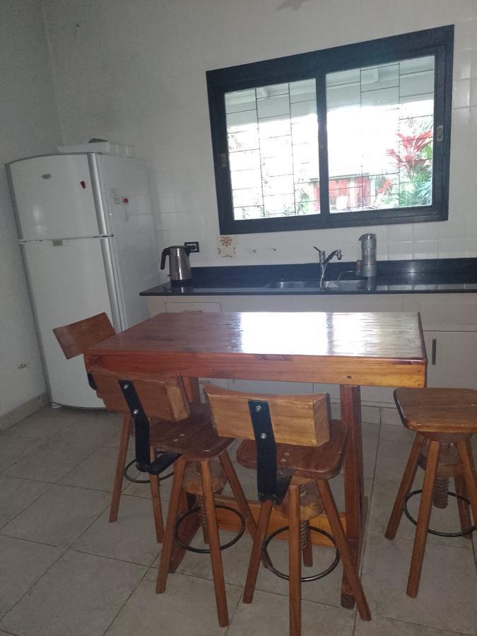 Foto de Casa - Olivos, imagen 1