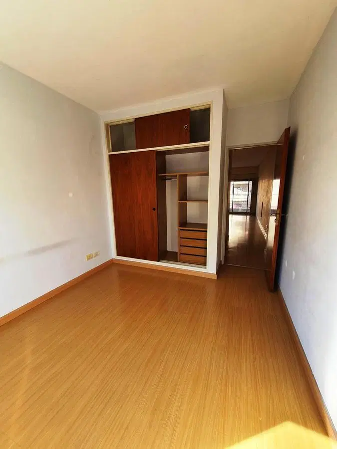 Departamento - Florida Mitre/Este 1