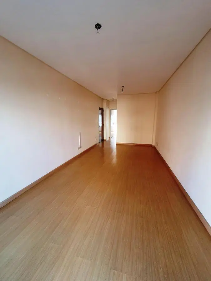 Departamento - Florida Mitre/Este 2