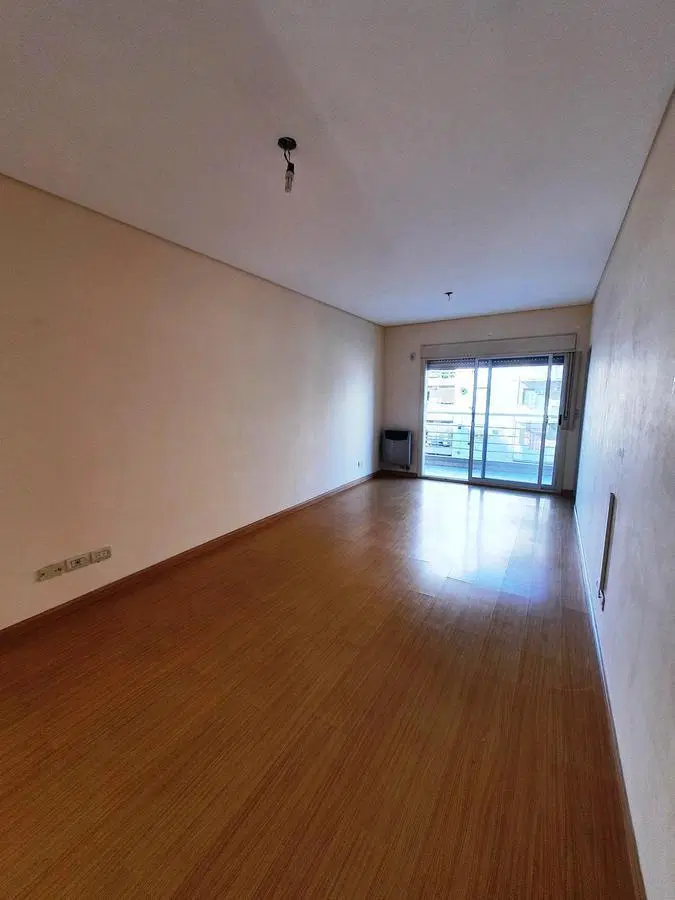Departamento - Florida Mitre/Este 4