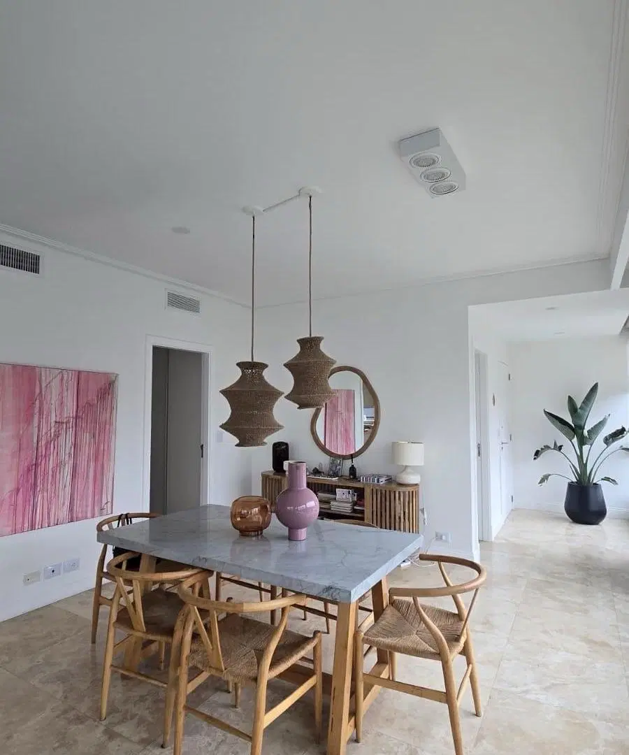 Departamento en V.Lopez-Vias/Rio 3