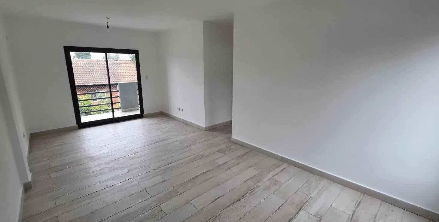 Departamento - Munro 8