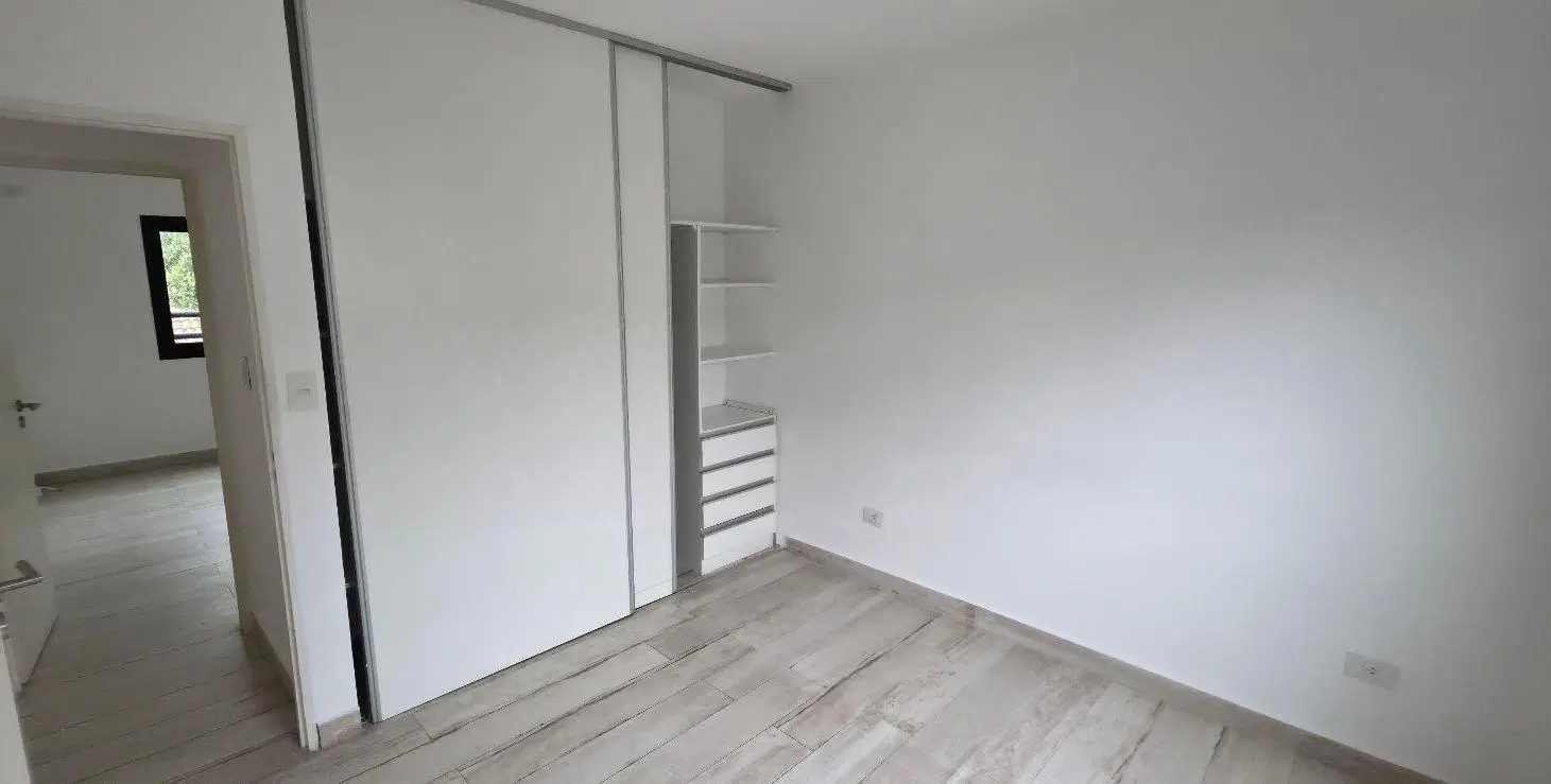 Departamento - Munro 5