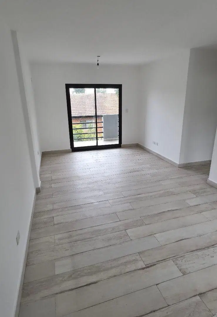 Departamento - Munro 3