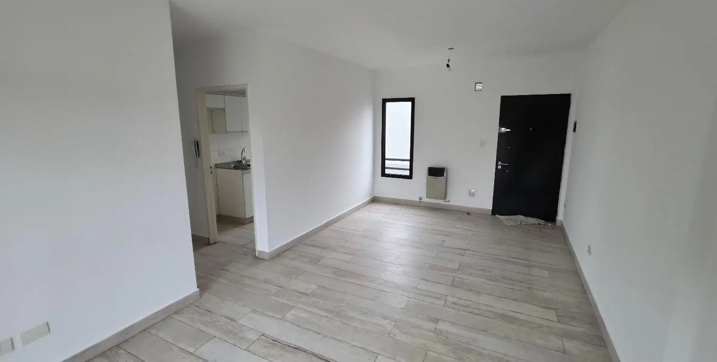 Departamento - Munro 4