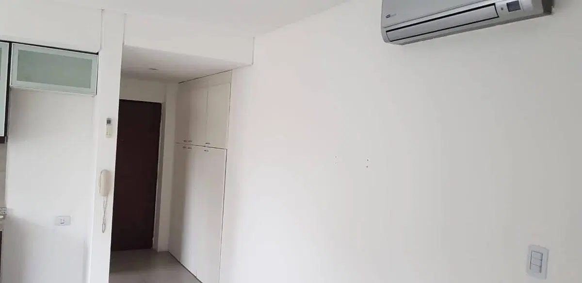 Departamento - Vicente López 4