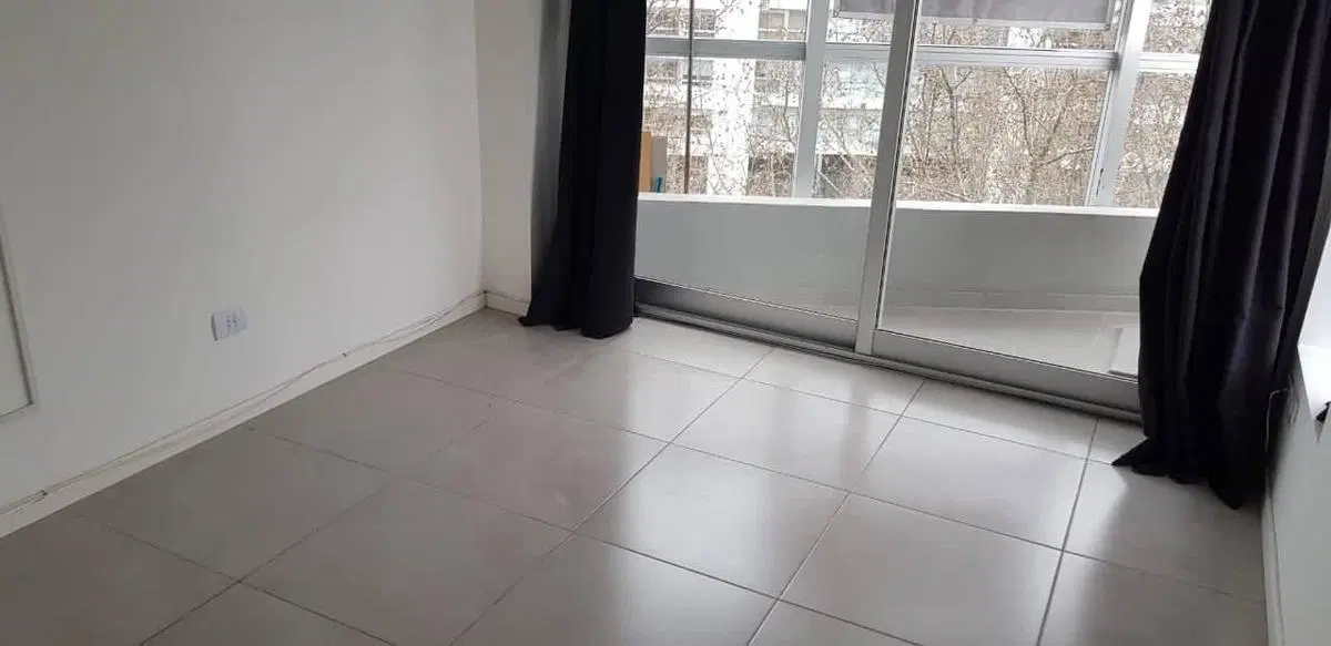 Departamento - Vicente López 2