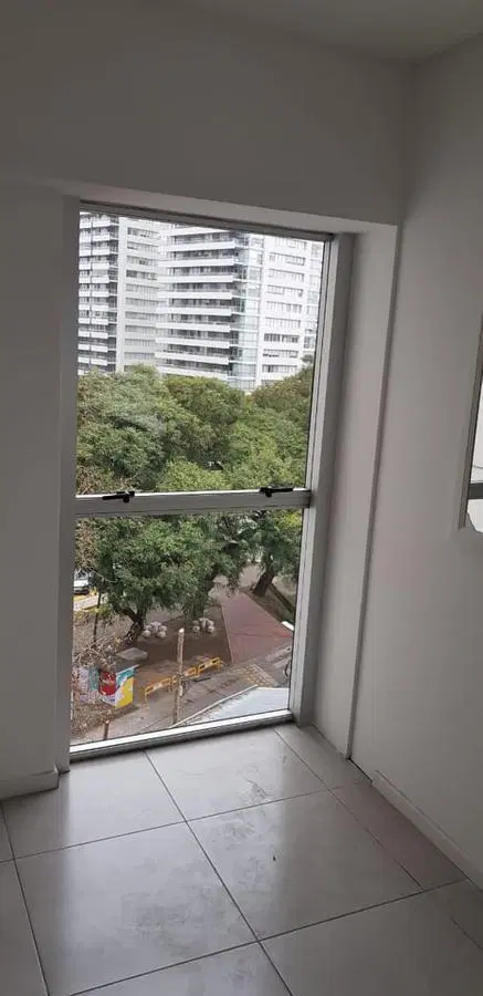 Departamento - Vicente López 5