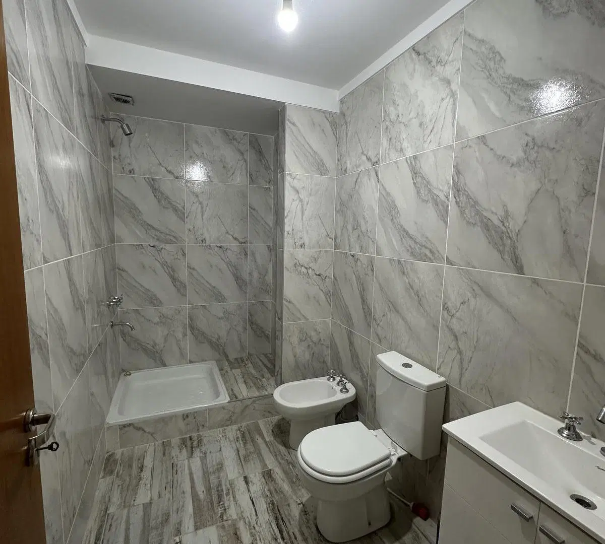 Departamento en Tigre 7