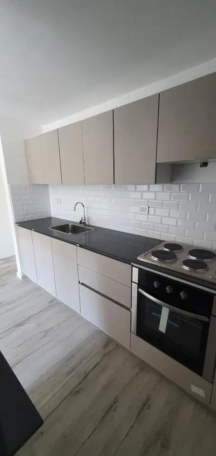 Departamento - Tigre 2