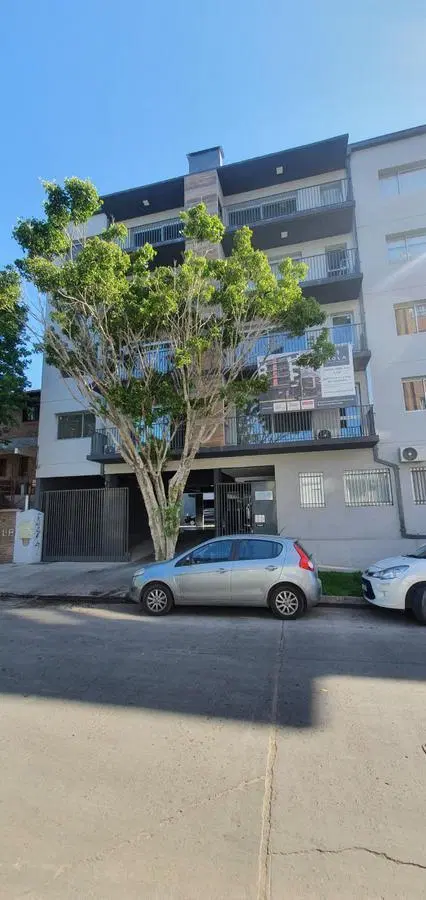 Departamento - Tigre 4