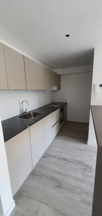Departamento - Tigre 3