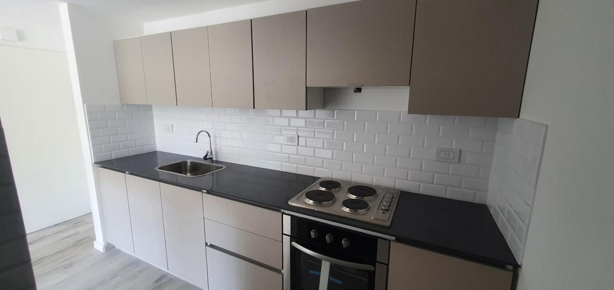 Foto de Departamento - Tigre, imagen 1