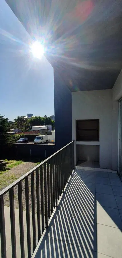 Departamento - Tigre 8