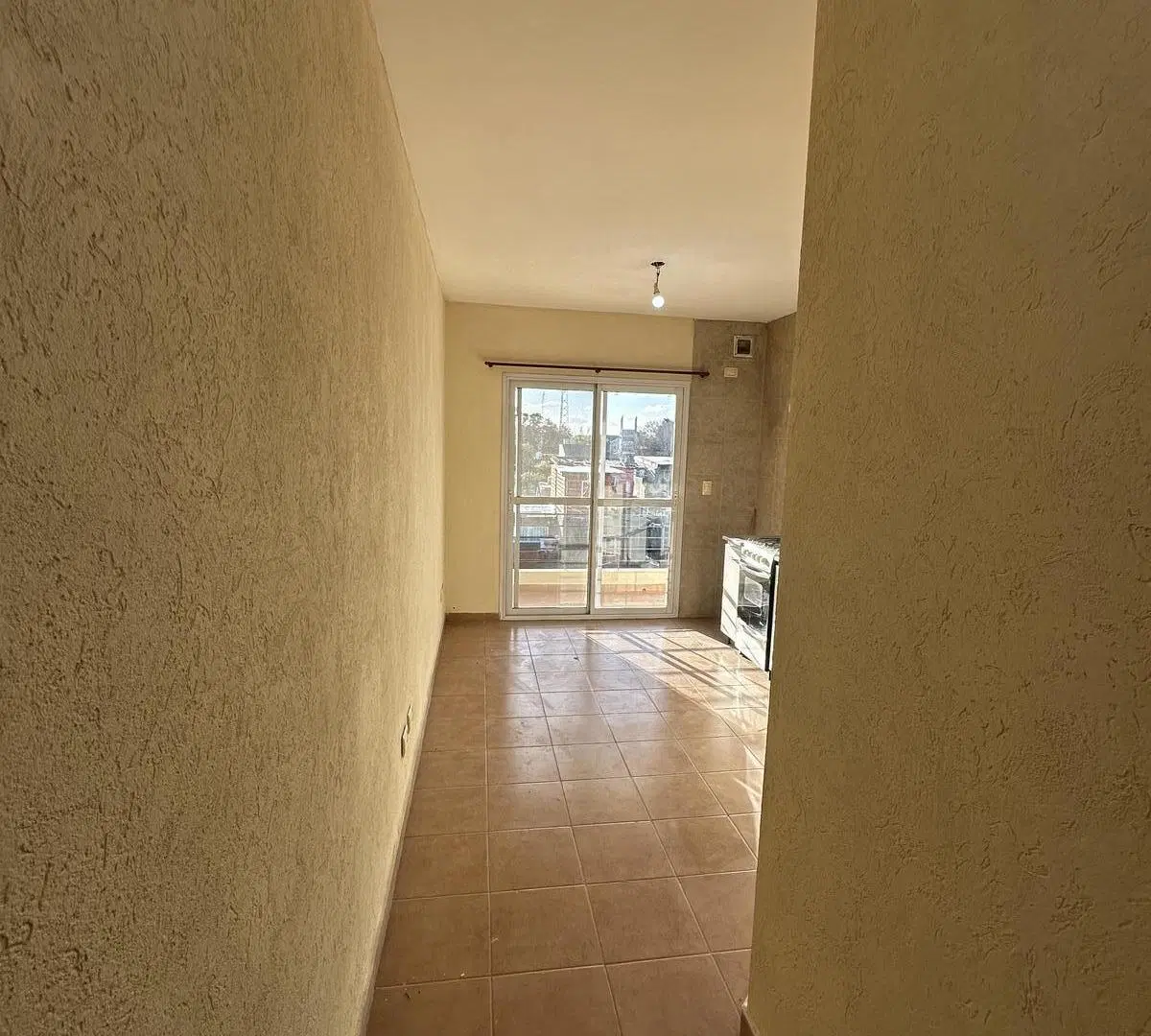 Departamento - Olivos-Uzal/Panam. 5