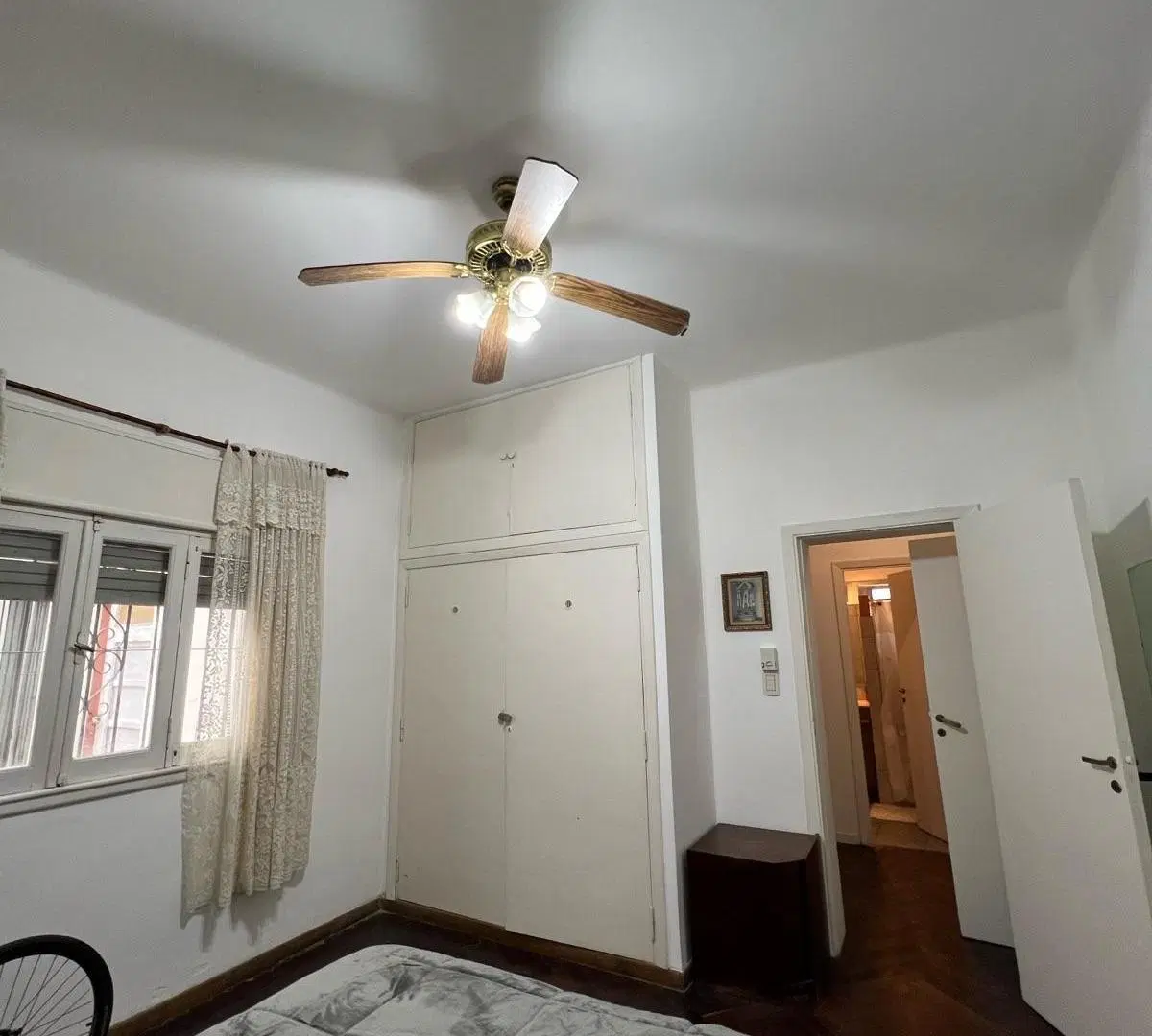 Chalet en venta! 4 amb c/ patio - FLORIDA MITRE 4