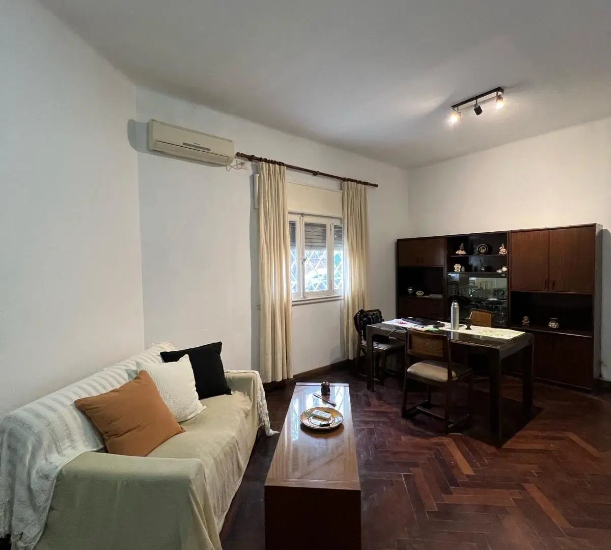 Chalet en venta! 4 amb c/ patio - FLORIDA MITRE 2