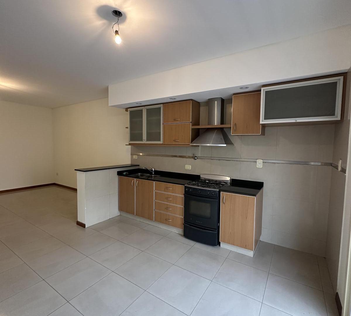 Foto de Departamento en Olivos-Golf, imagen 1