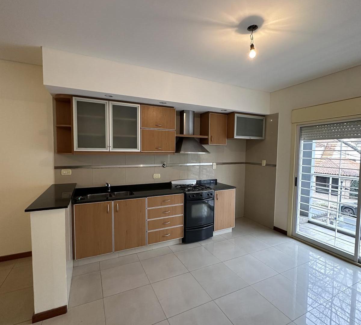 Foto de Departamento en Olivos-Golf, imagen 5