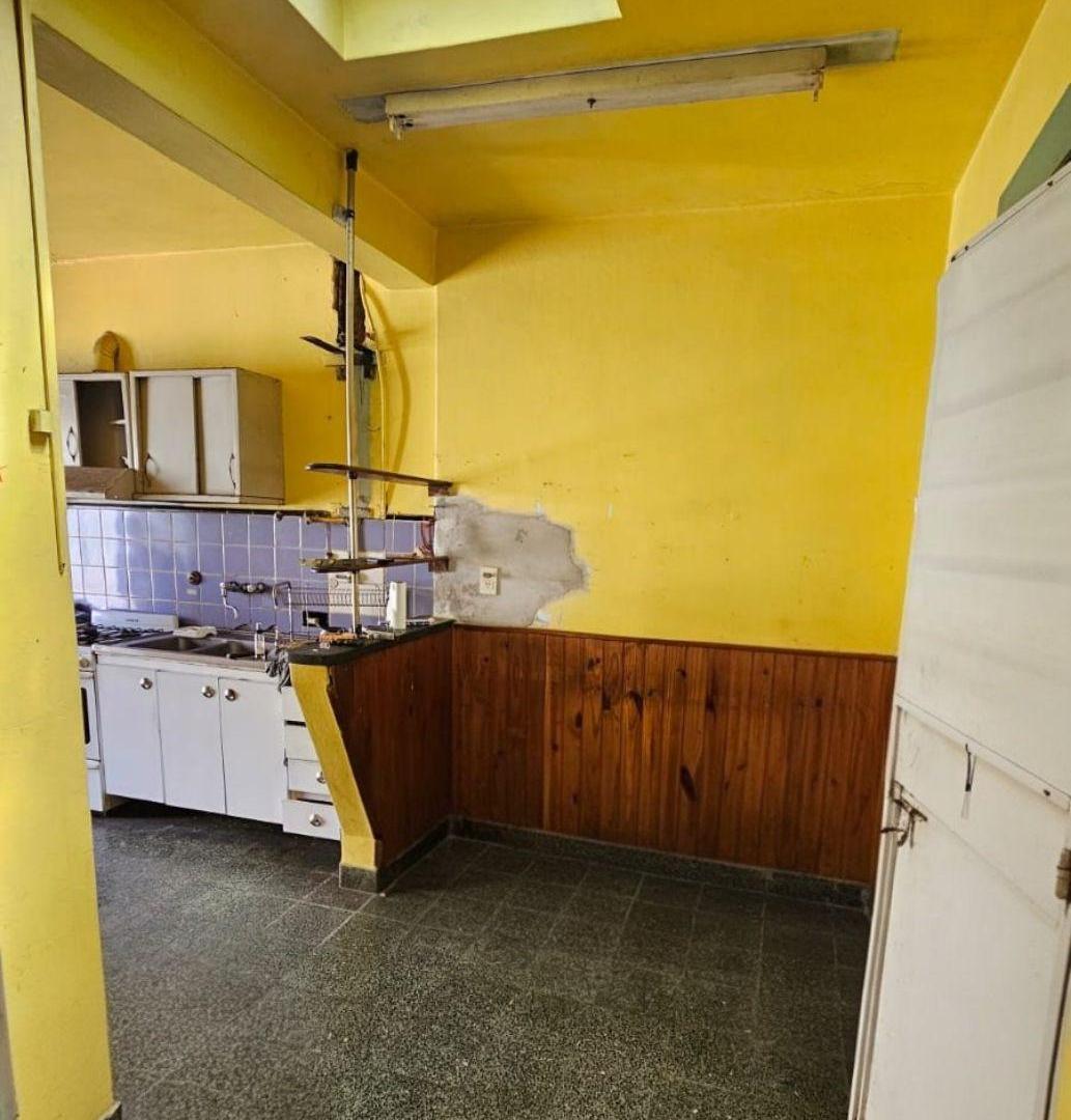 Foto de Casa en Munro-Este, imagen 3