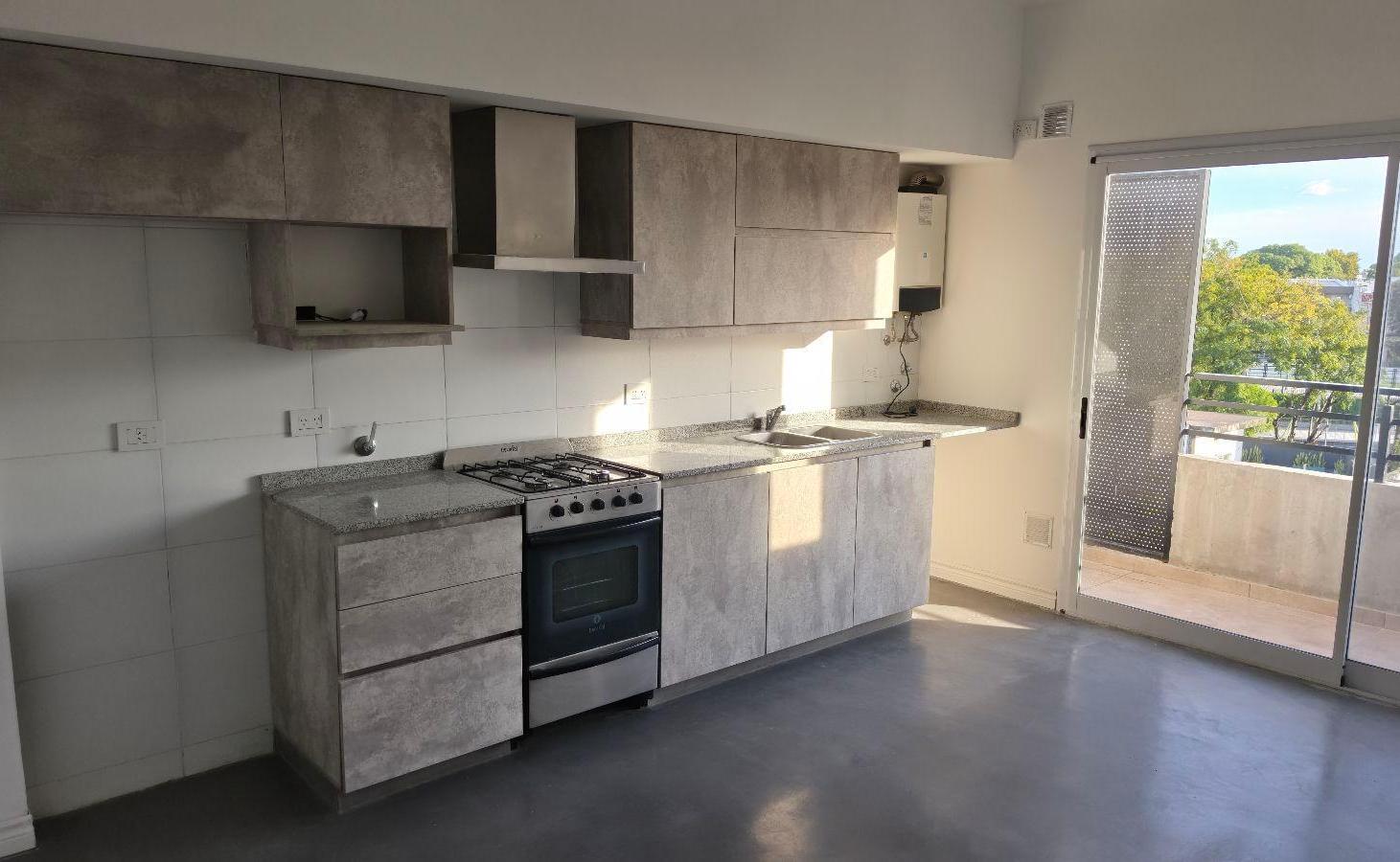 Foto de Departamento - Munro, imagen 3