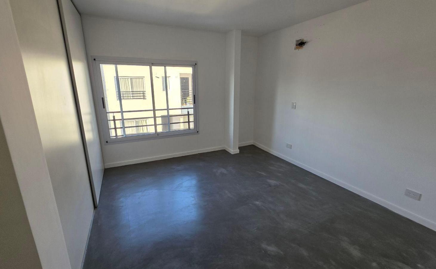 Foto de Departamento - Munro, imagen 5