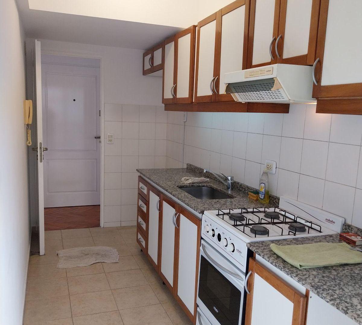 Foto de Departamento - Olivos-Vias/Maipu, imagen 3