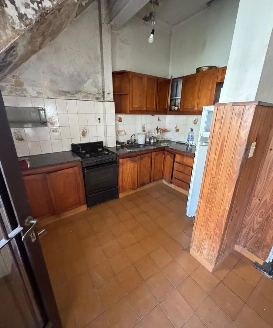 Foto de Casa en Florida Mitre/Este, imagen 4