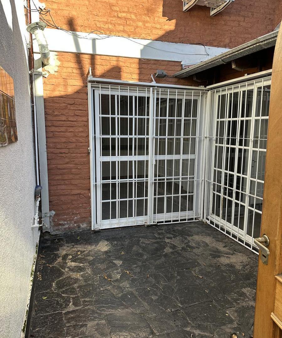 Foto de PH en Munro-Este, imagen 1